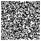 QR code with City-Grand Junction Comm Center contacts
