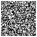 QR code with Merlin Carlson contacts
