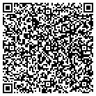 QR code with Dale Lee Distributing Co contacts