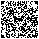 QR code with Steffeny Mowers Sales & Service contacts