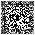 QR code with E Ritter Cotton Warehouse contacts