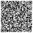 QR code with Robson Brothers Sweeping contacts
