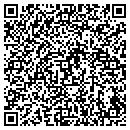 QR code with Crucial Secure contacts