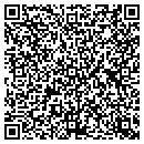 QR code with Ledges State Park contacts