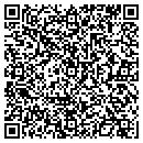 QR code with Midwest Computer Corp contacts