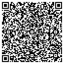 QR code with Doyle Hardware contacts