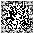 QR code with Aerospace Control Products Inc contacts