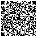 QR code with Clermont Tools contacts