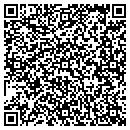 QR code with Complete Consulting contacts