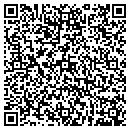 QR code with Star-Enterprise contacts