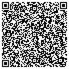 QR code with Solid Computer Systems contacts