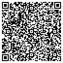 QR code with High Flyers contacts