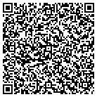 QR code with Kundtson Jay Pioneer Seed Whse contacts