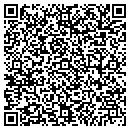 QR code with Michael Barone contacts