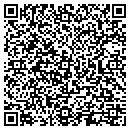 QR code with KARR Street Mini Storage contacts