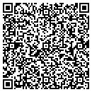 QR code with Gb4 Mfg LLC contacts