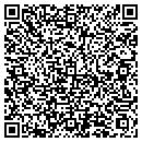 QR code with Peopleservice Inc contacts