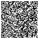 QR code with Maylum Machine contacts