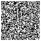 QR code with Transportation-Drivers License contacts