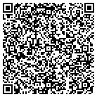 QR code with Emmetsburg Screen Printing contacts