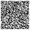 QR code with Reeds Trailer Sales contacts