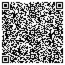 QR code with Ray Shannon contacts