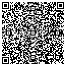 QR code with Donna Reed Theatre contacts