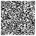 QR code with Coolwave Media Web Site contacts