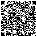 QR code with Fontanelle Observer contacts