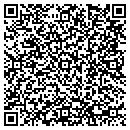 QR code with Todds Turf Care contacts