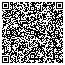 QR code with Blessum Law Firm contacts