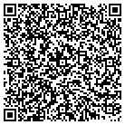 QR code with Advantage Financial Group contacts