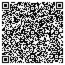 QR code with Movies America contacts