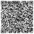 QR code with Great Midwestern Cafe contacts
