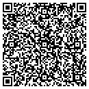 QR code with Ron Tibbals Farm contacts