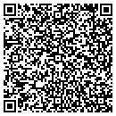 QR code with Capitol View School contacts