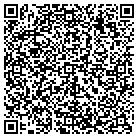 QR code with Washington County Engineer contacts