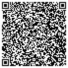 QR code with Eighth Note Enterprise contacts