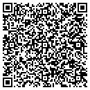 QR code with Video's & More contacts