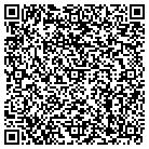 QR code with Midwest Cycle Salvage contacts