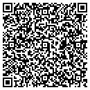 QR code with Fairfield Ledger contacts