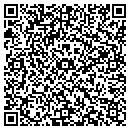 QR code with KEAN Insight LLC contacts