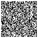QR code with Jacob Ryker contacts