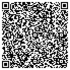 QR code with Classic Kitchen & Bath contacts