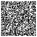 QR code with Movie Haus contacts