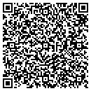 QR code with Panther Lanes contacts