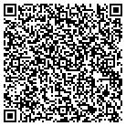 QR code with Woodsons Renewable Heat contacts