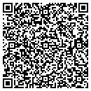 QR code with Martin Farm contacts