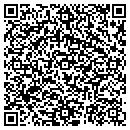 QR code with Bedstemor's House contacts