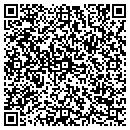 QR code with Universal Rundle Corp contacts